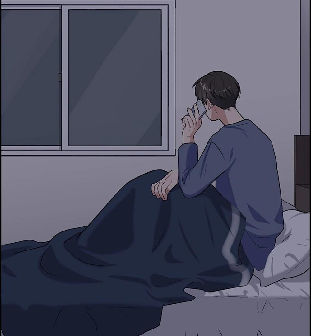 Re:meet Ch. 5 第115页