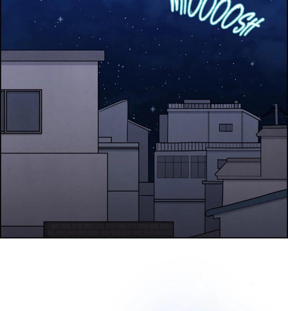 Re:meet Ch. 5 第117页