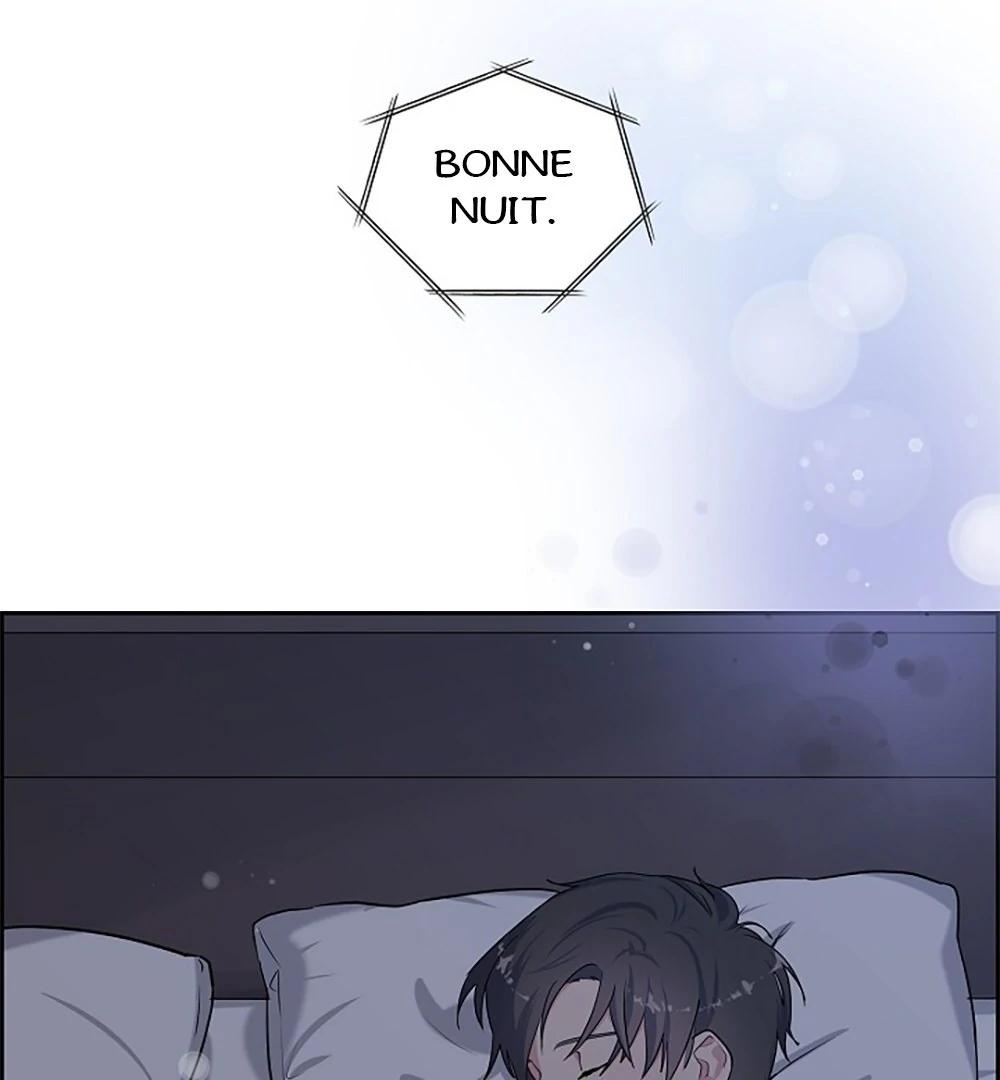 Re:meet Ch. 5 第118页