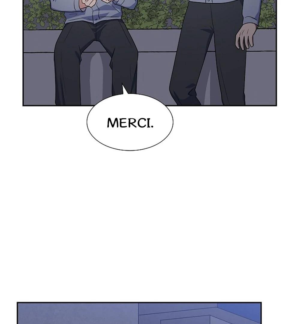 Re:meet Ch. 5 第16页
