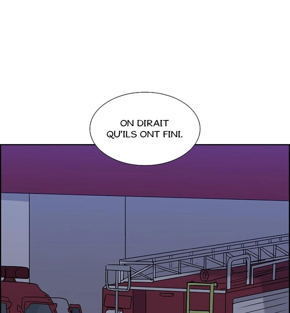 Re:meet Ch. 5 第18页