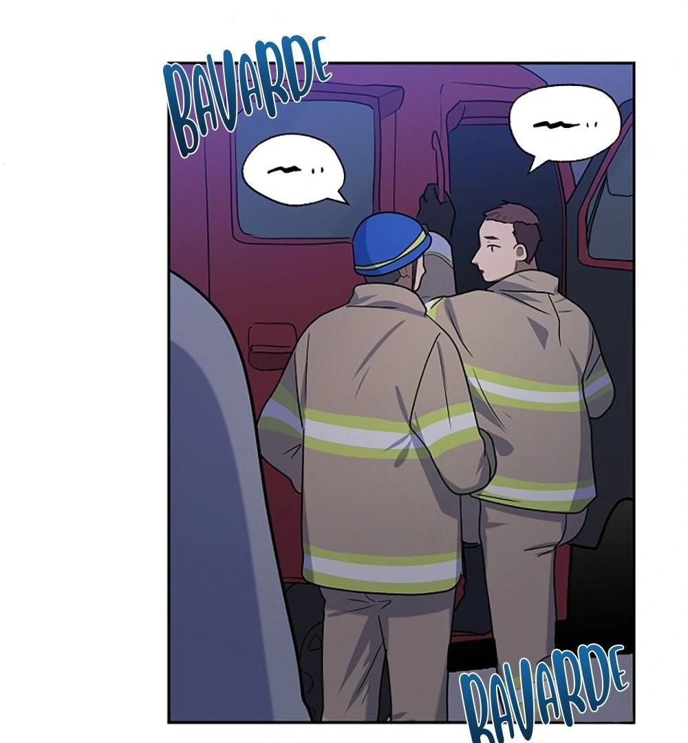 Re:meet Ch. 5 第22页