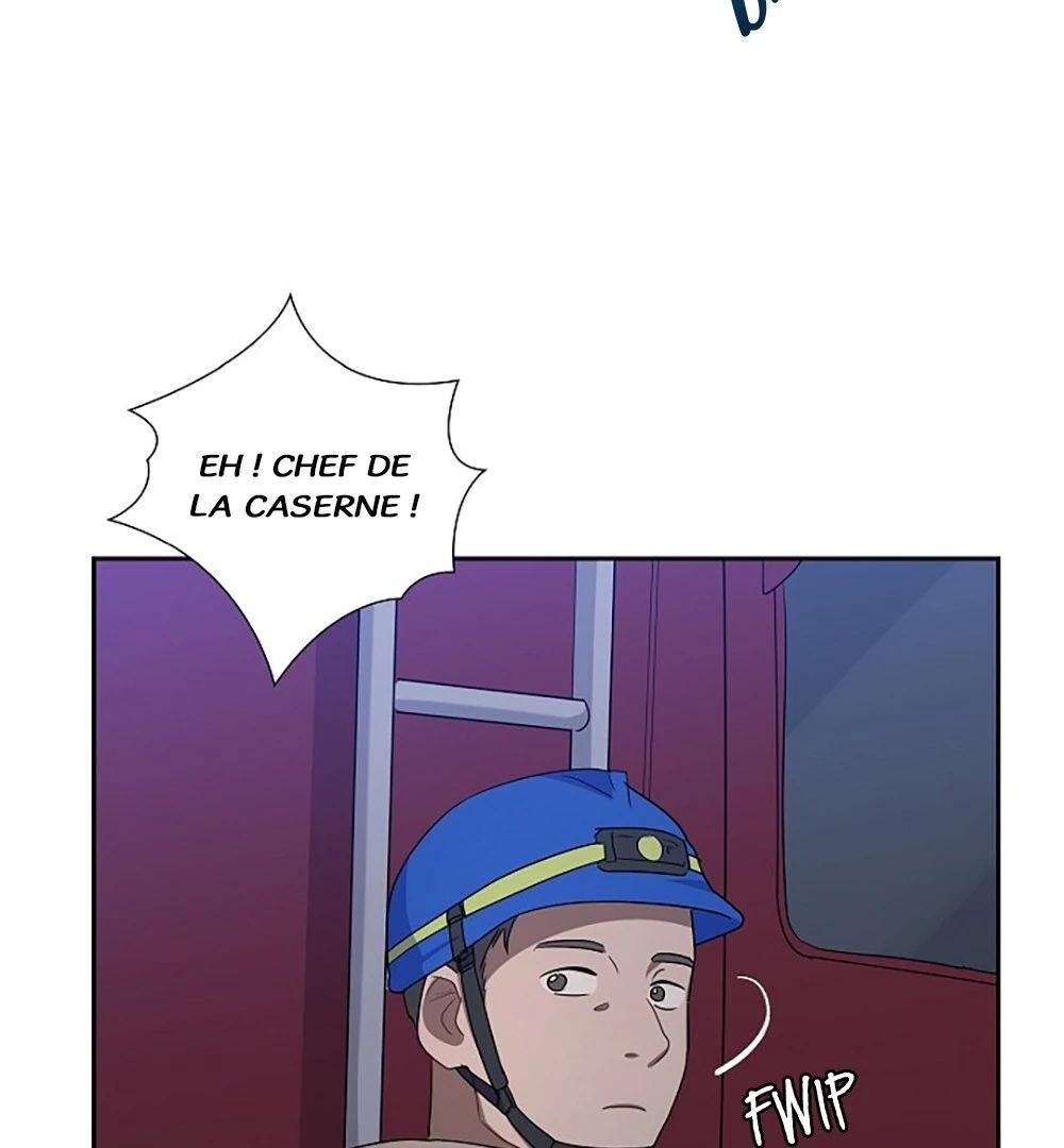 Re:meet Ch. 5 第23页
