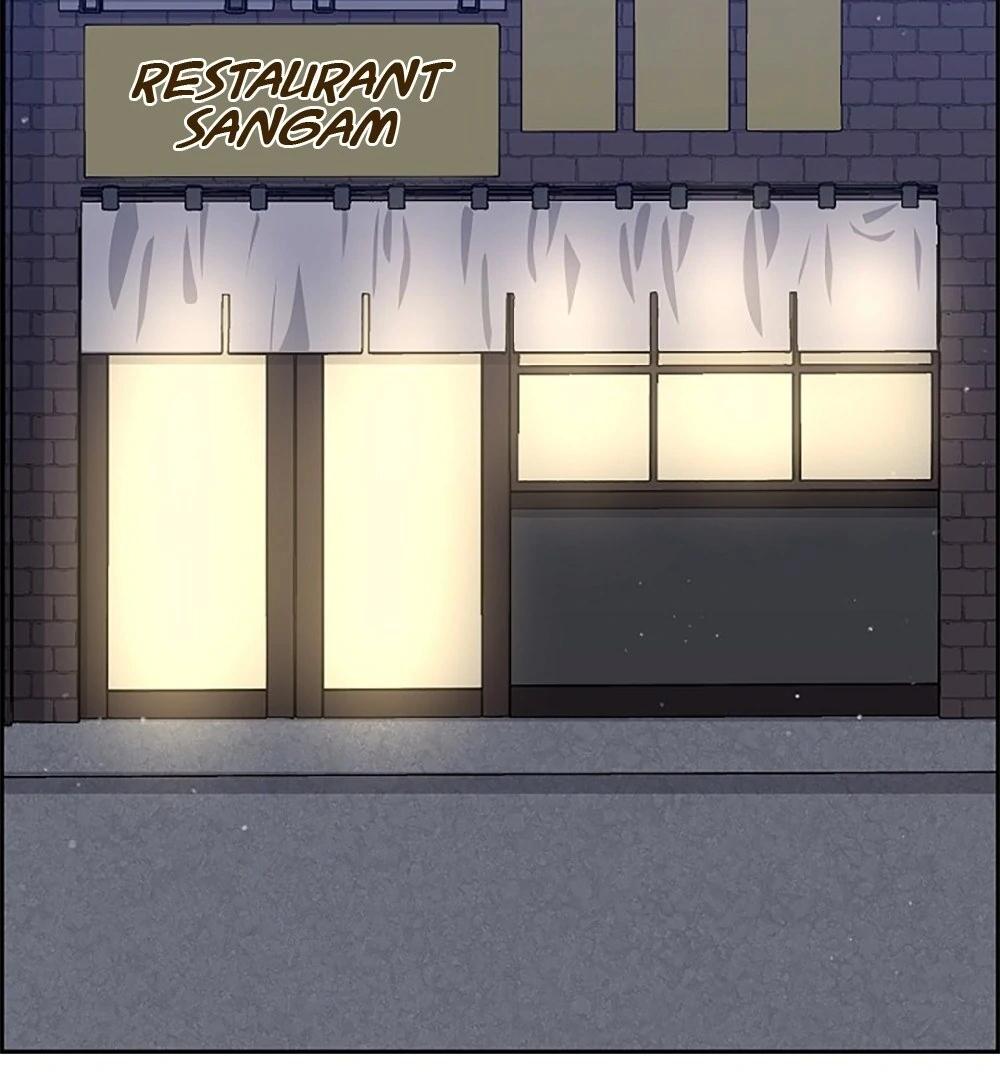 Re:meet Ch. 5 第29页