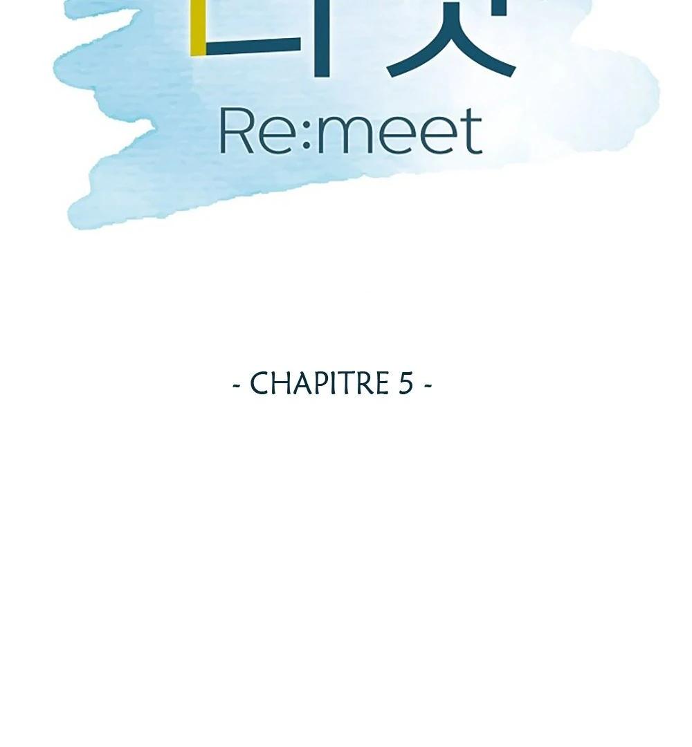 Re:meet Ch. 5 第31页