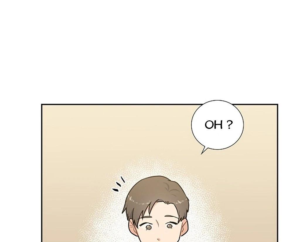 Re:meet Ch. 5 第36页