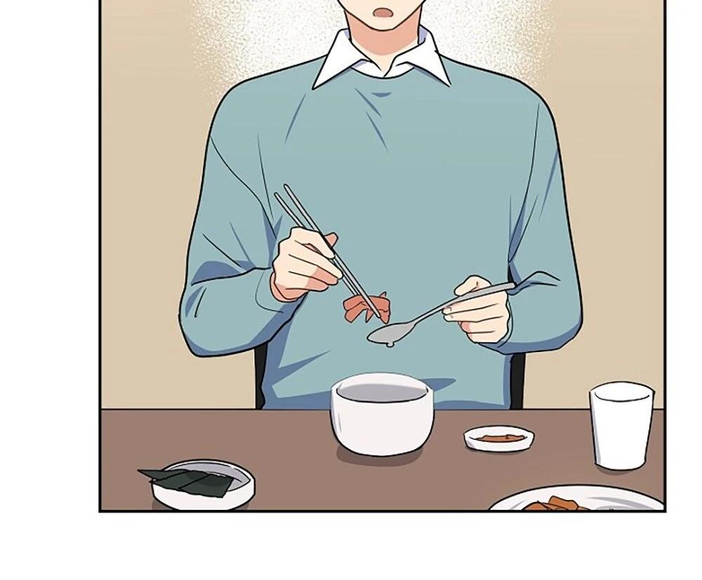 Re:meet Ch. 5 第37页