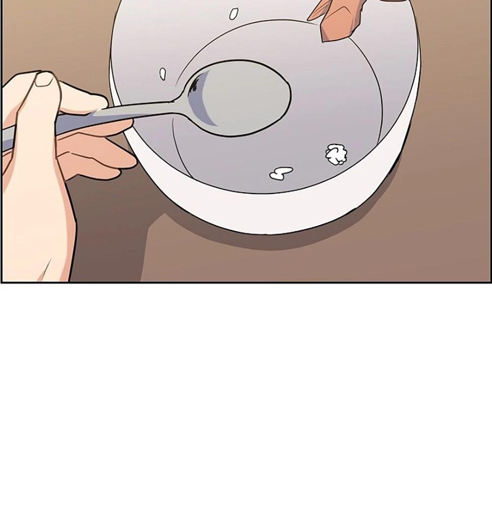 Re:meet Ch. 5 第39页