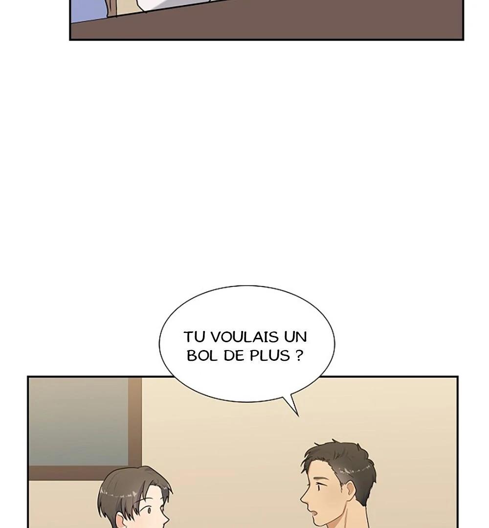 Re:meet Ch. 5 第41页