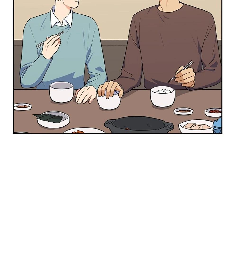 Re:meet Ch. 5 第42页