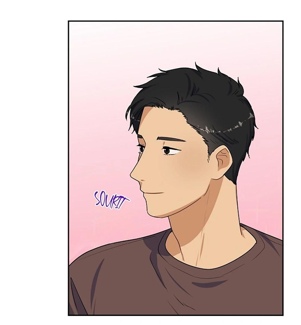 Re:meet Ch. 5 第43页