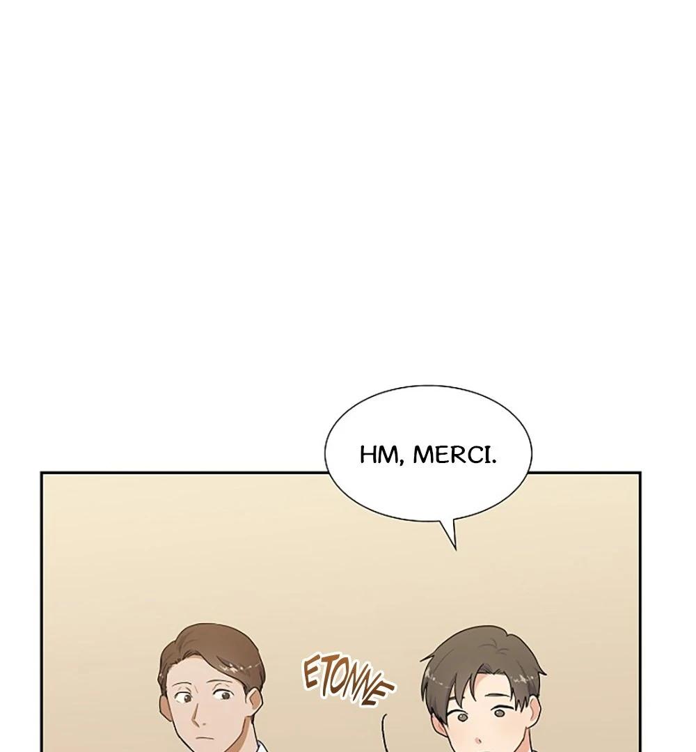 Re:meet Ch. 5 第44页