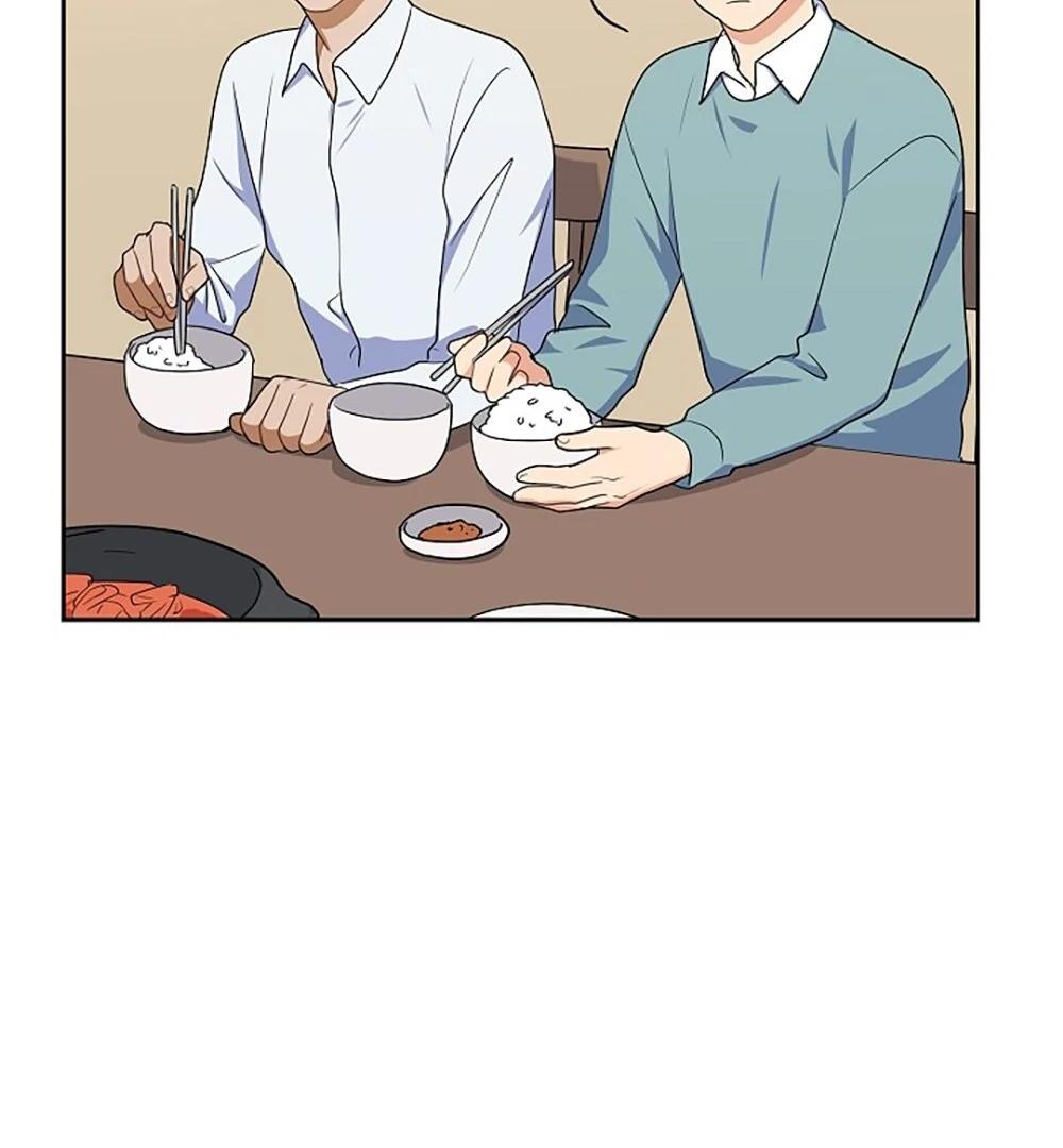 Re:meet Ch. 5 第45页