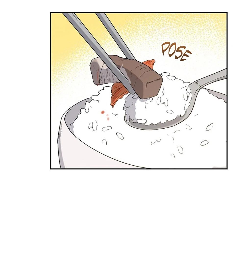 Re:meet Ch. 5 第46页