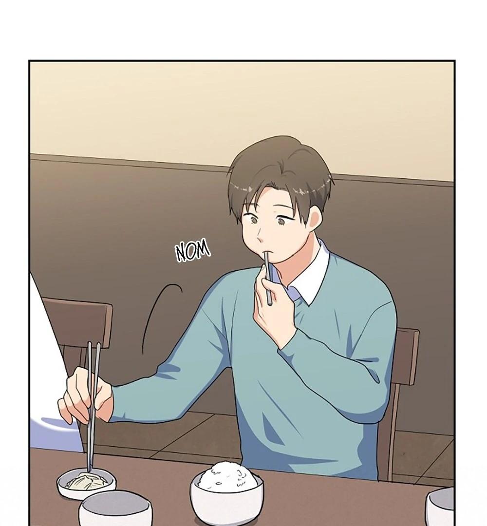 Re:meet Ch. 5 第47页