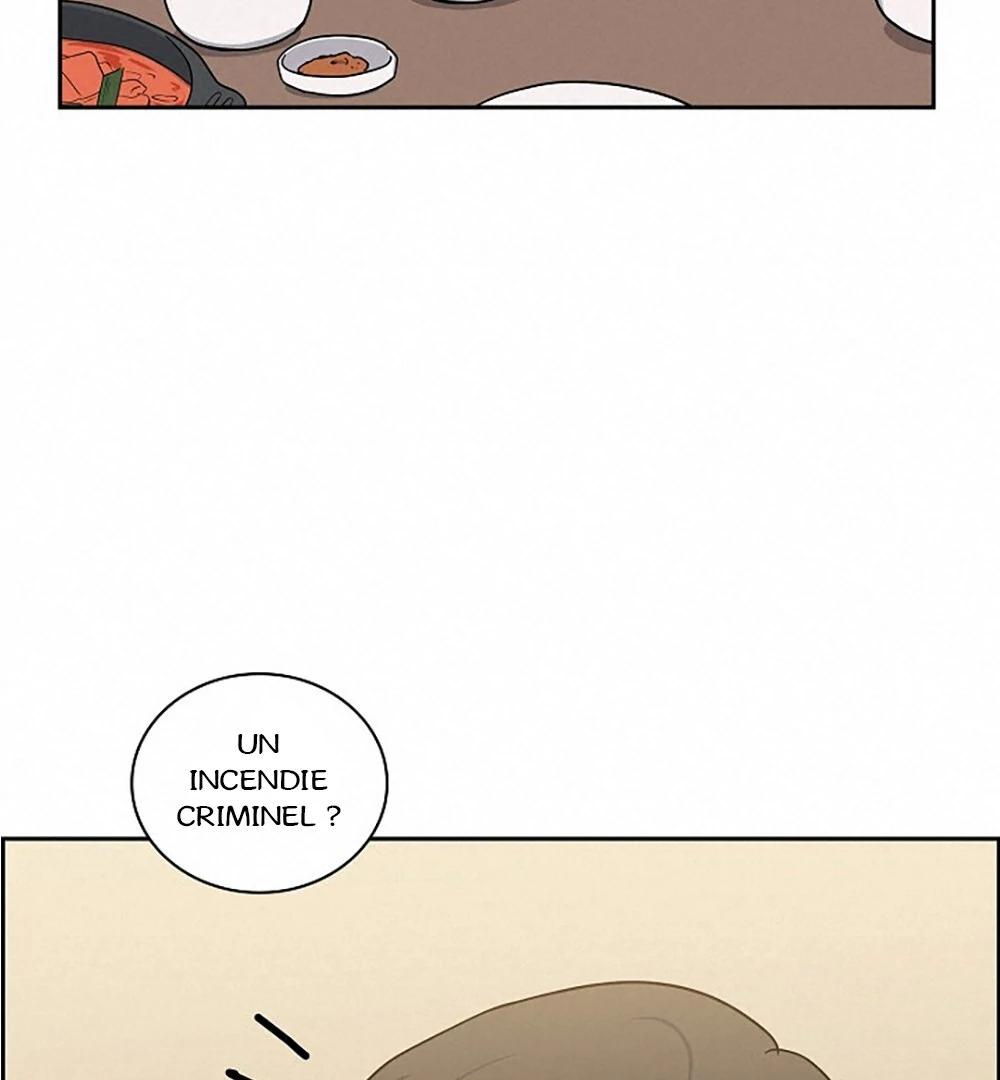 Re:meet Ch. 5 第48页