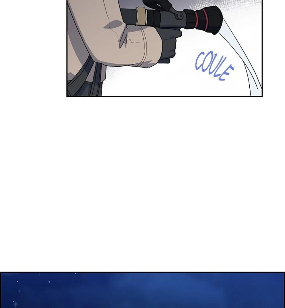 Re:meet Ch. 5 第6页