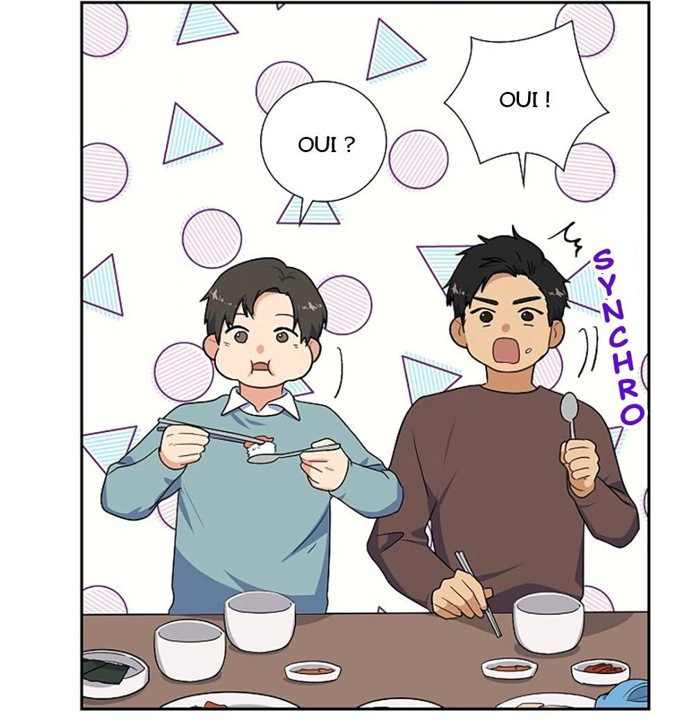 Re:meet Ch. 5 第54页