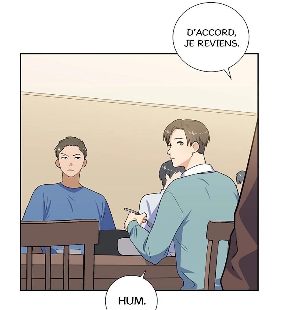 Re:meet Ch. 5 第59页