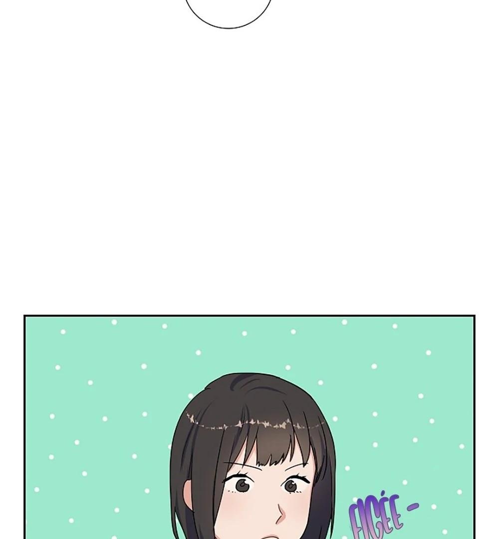 Re:meet Ch. 5 第60页