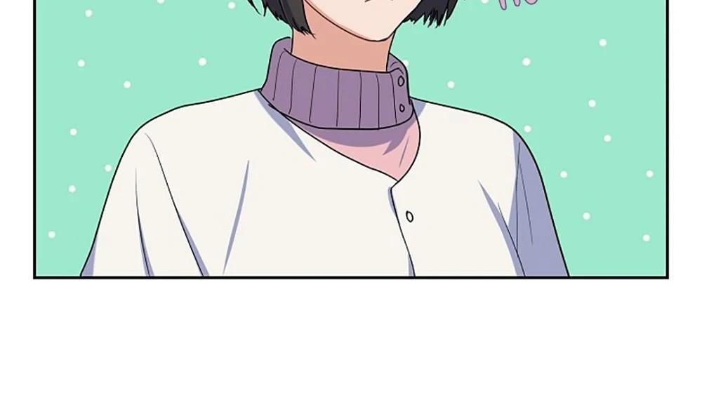 Re:meet Ch. 5 第61页