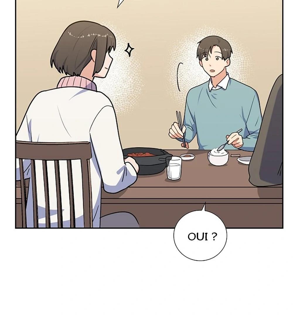 Re:meet Ch. 5 第63页