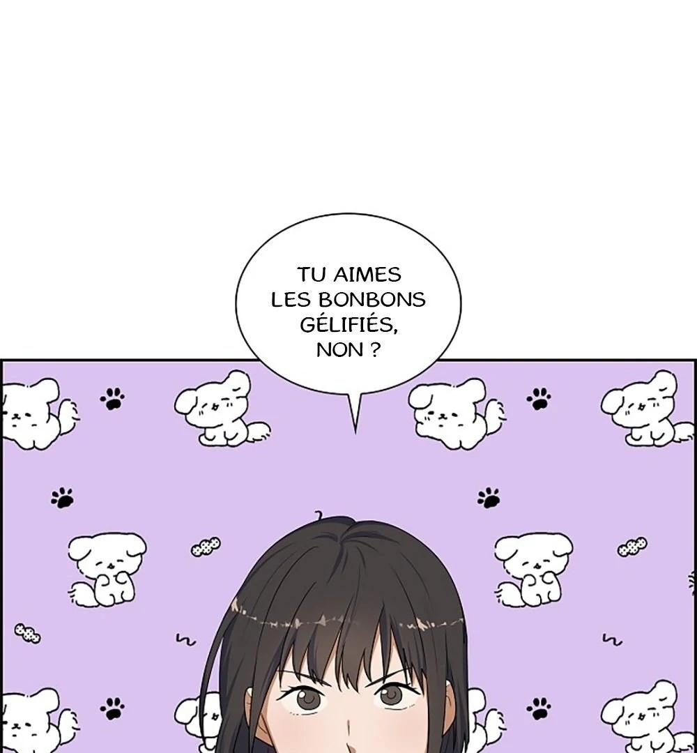Re:meet Ch. 5 第64页