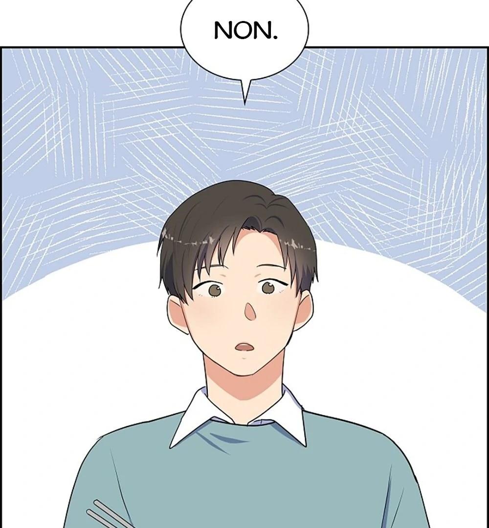 Re:meet Ch. 5 第66页