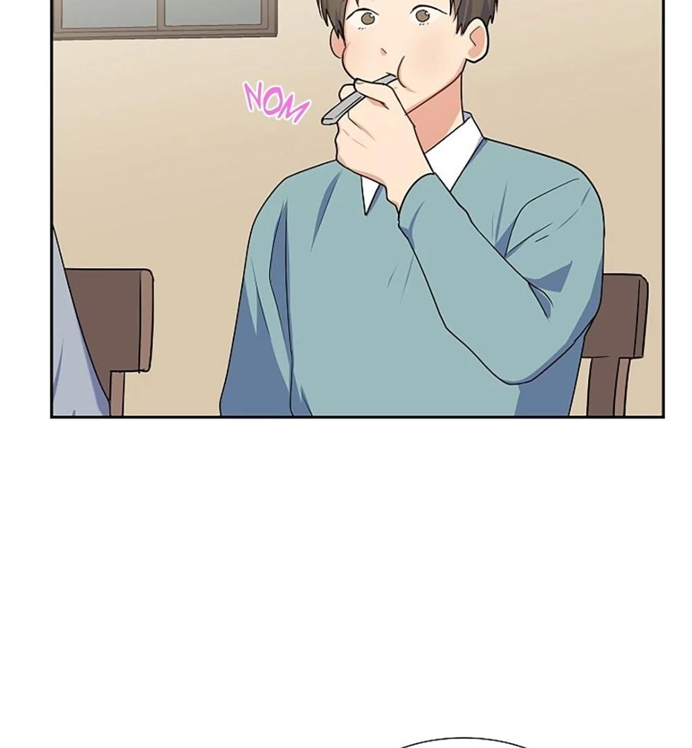 Re:meet Ch. 5 第71页