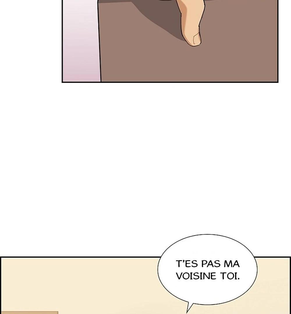 Re:meet Ch. 5 第74页