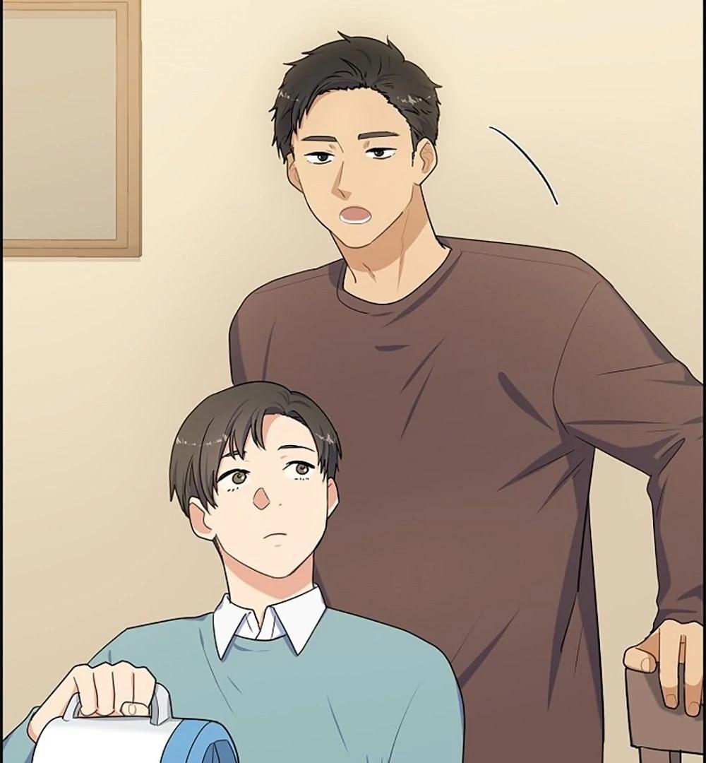 Re:meet Ch. 5 第75页