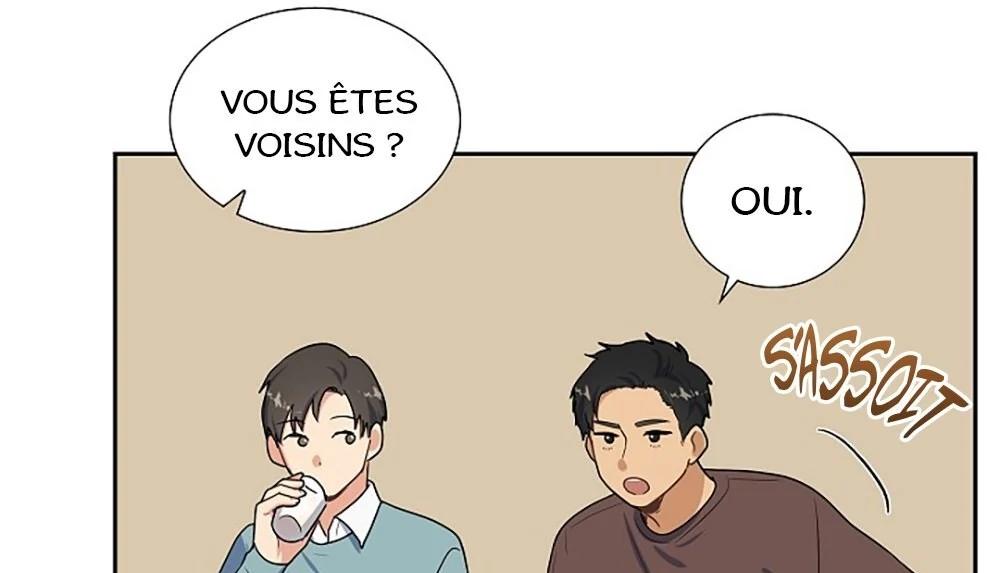 Re:meet Ch. 5 第77页