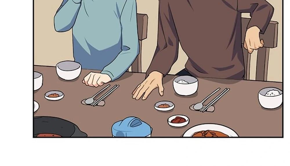 Re:meet Ch. 5 第78页