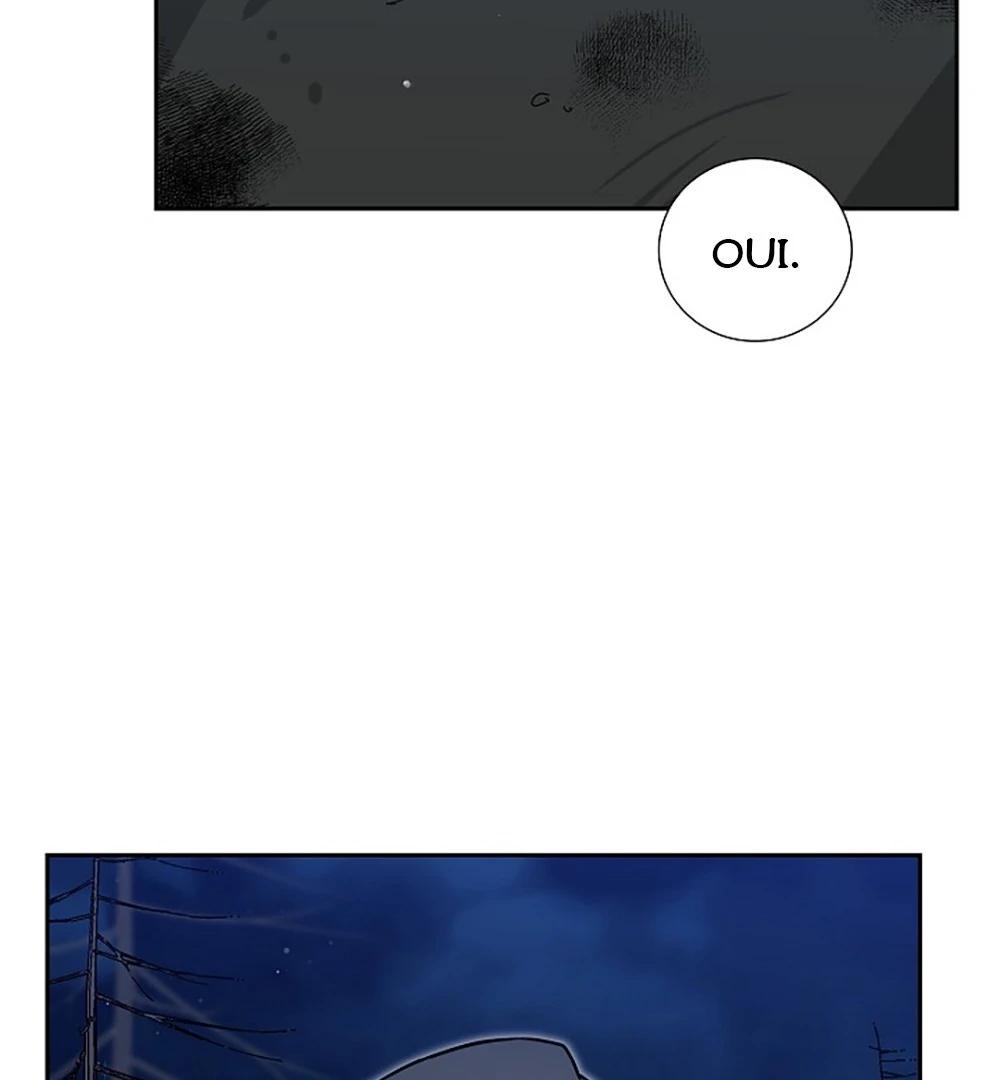 Re:meet Ch. 5 第9页