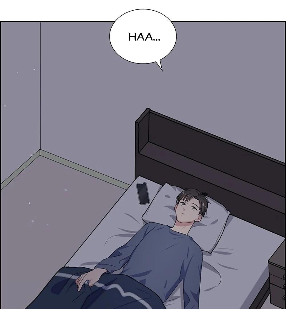Re:meet Ch. 5 第88页