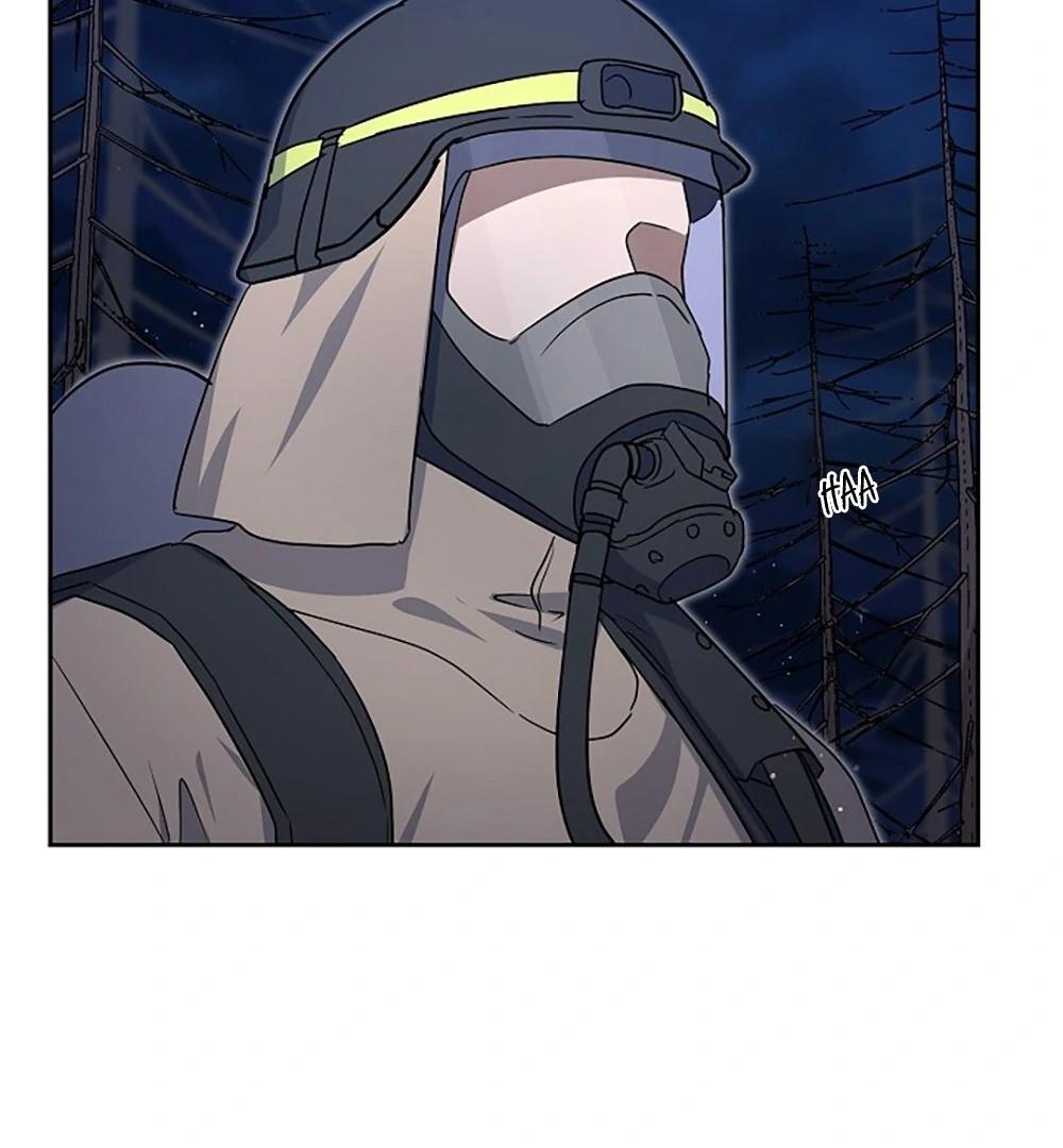 Re:meet Ch. 5 第10页