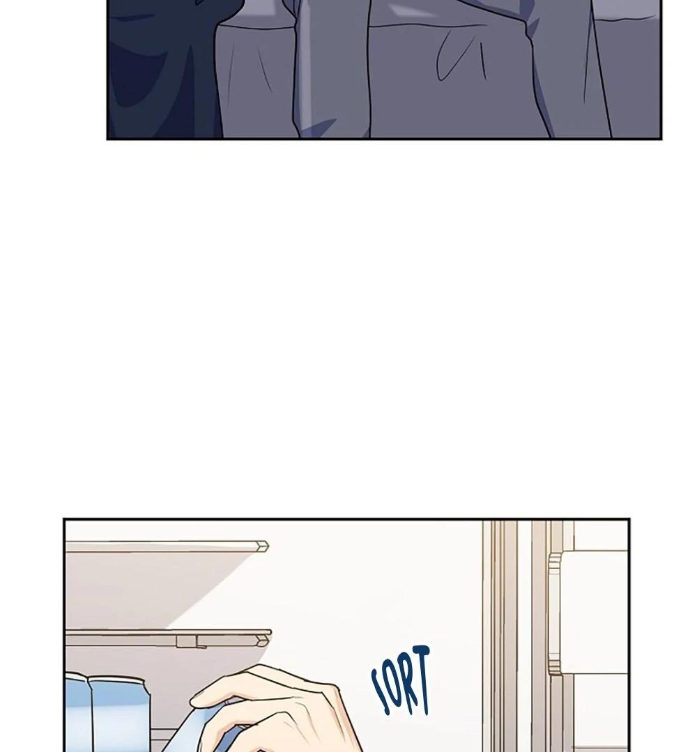 Re:meet Ch. 5 第92页