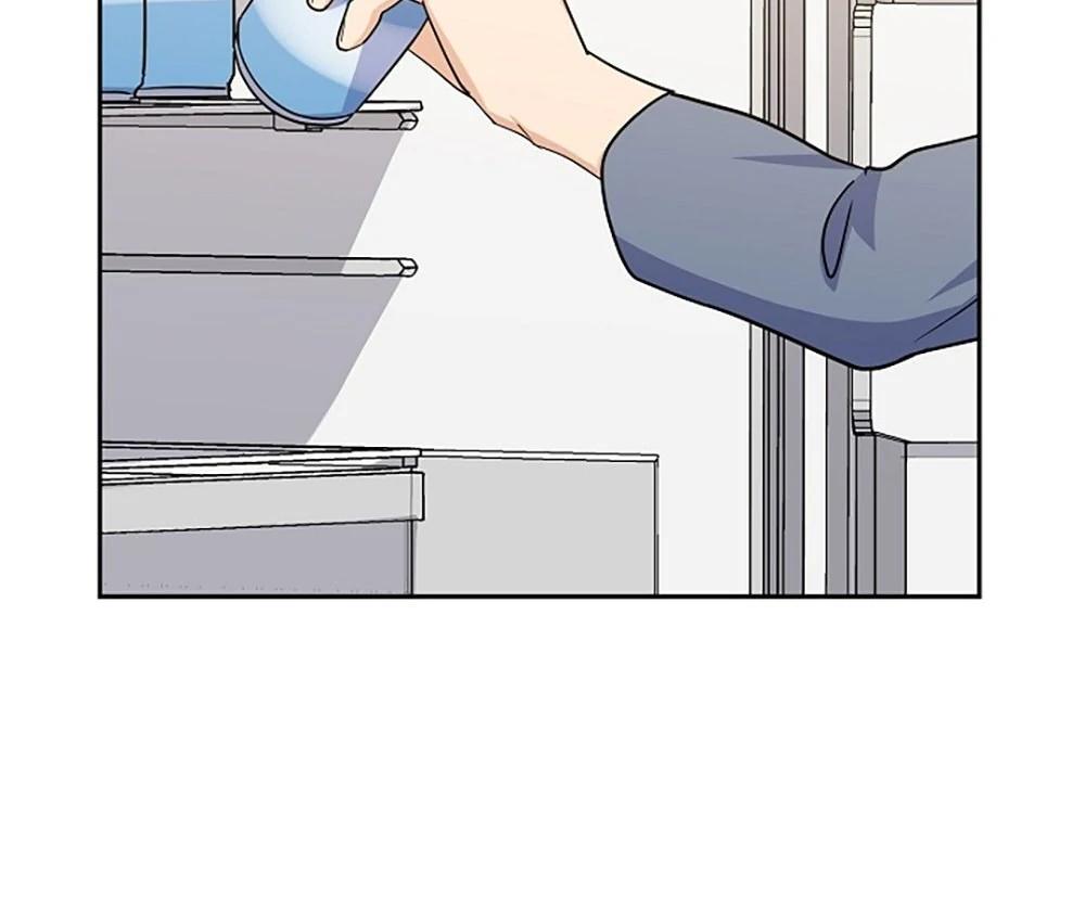 Re:meet Ch. 5 第93页