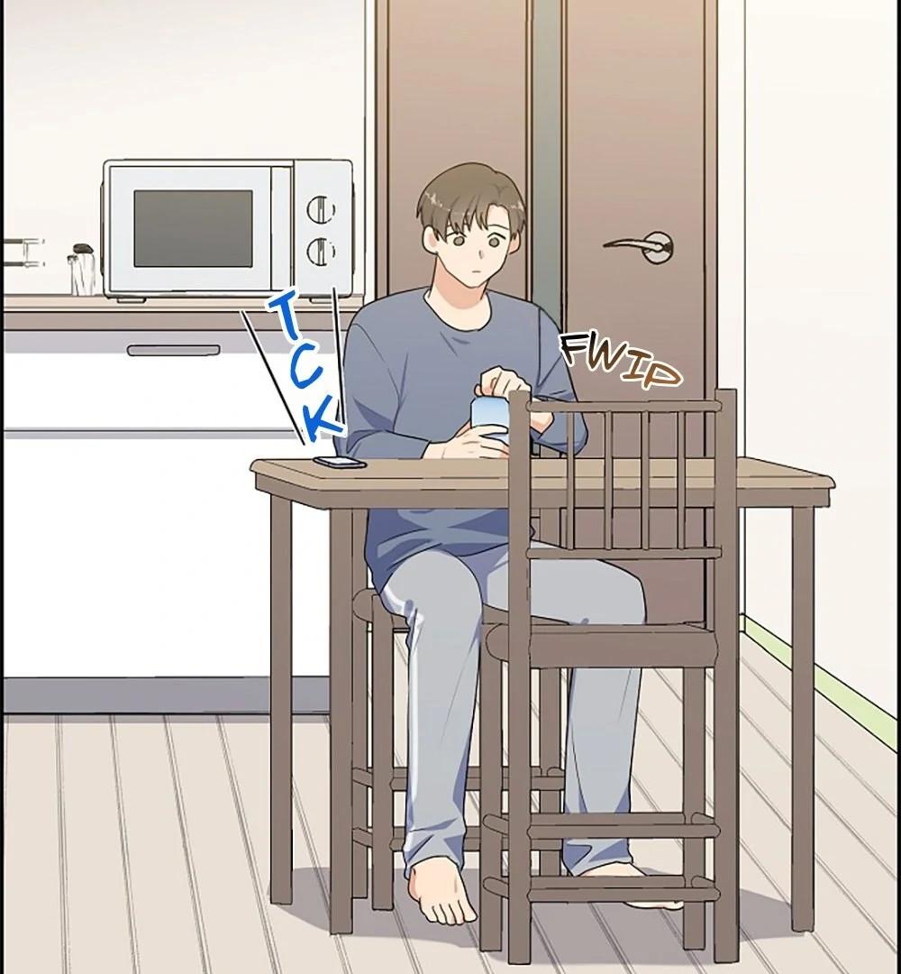 Re:meet Ch. 5 第95页