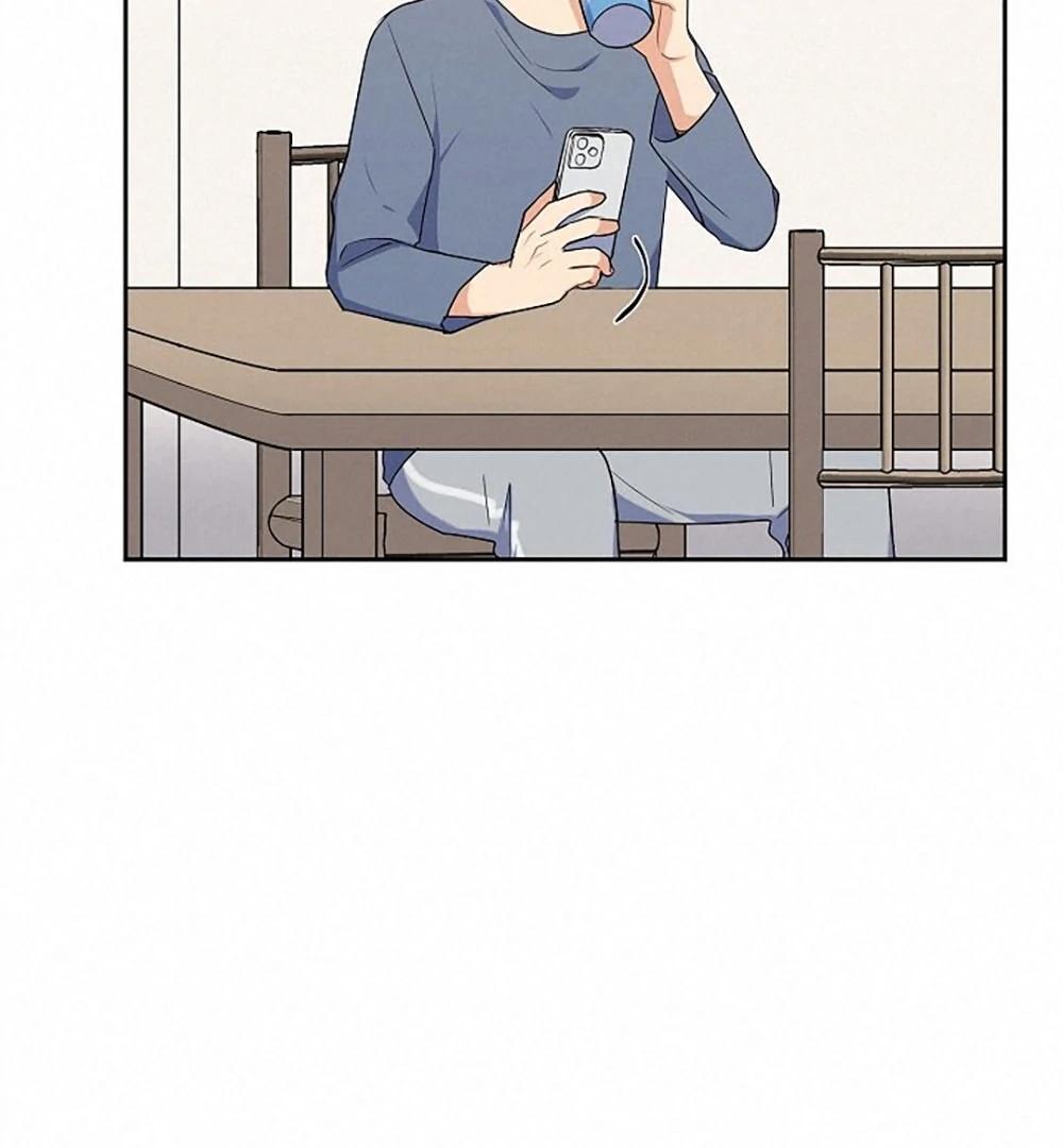 Re:meet Ch. 5 第97页