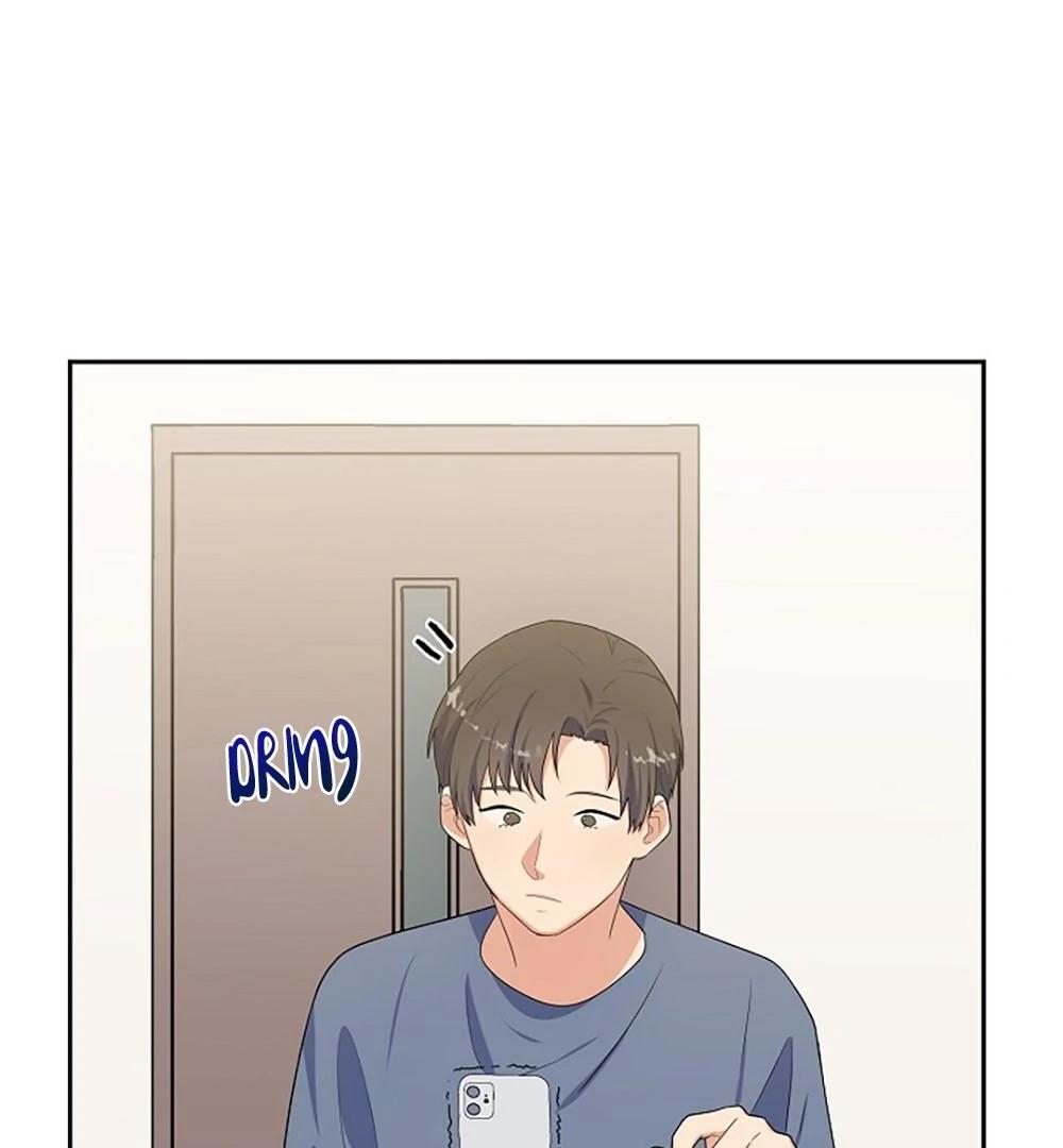 Re:meet Ch. 5 第99页