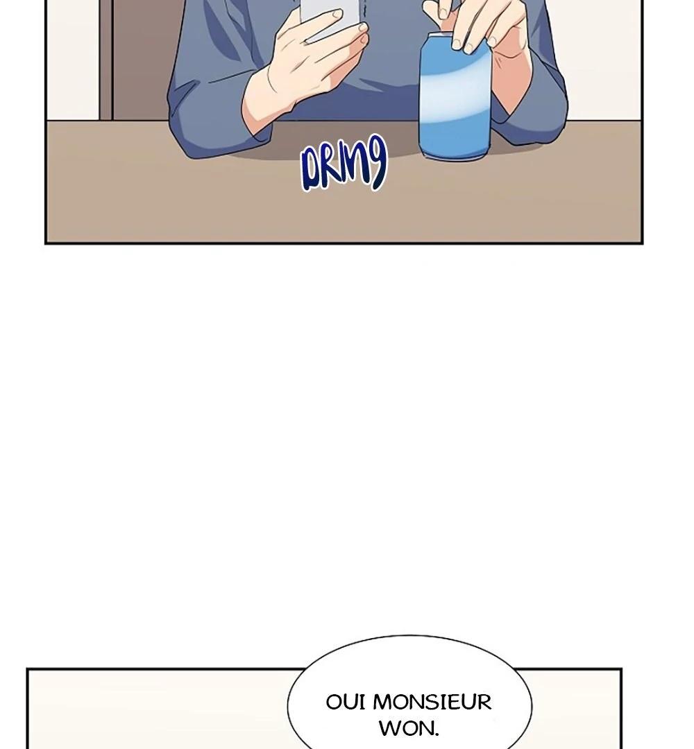 Re:meet Ch. 5 第100页