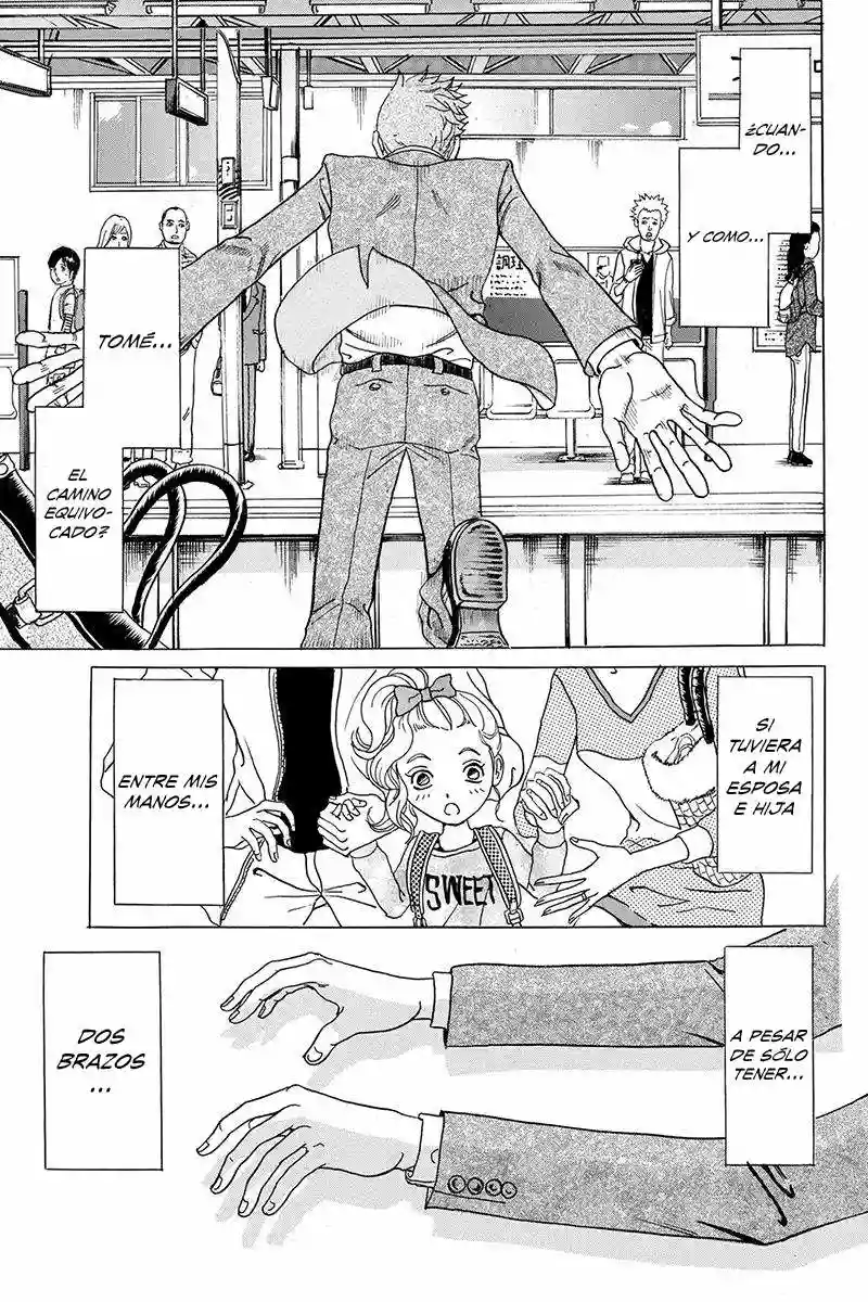 Fling Girls 第5页