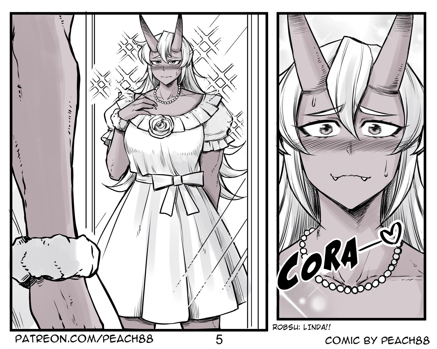 Oni GF Ch. 4 第6页
