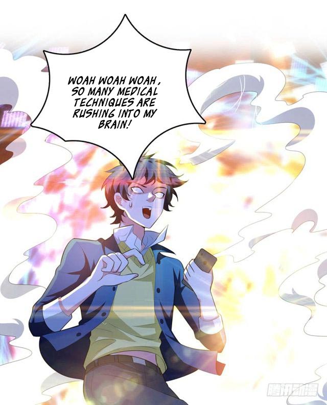 Prefectural Circle of Friends (Remastered) Ch. 5 第16页