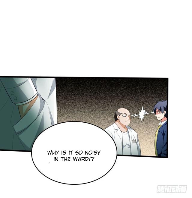 Prefectural Circle of Friends (Remastered) Ch. 5 第24页