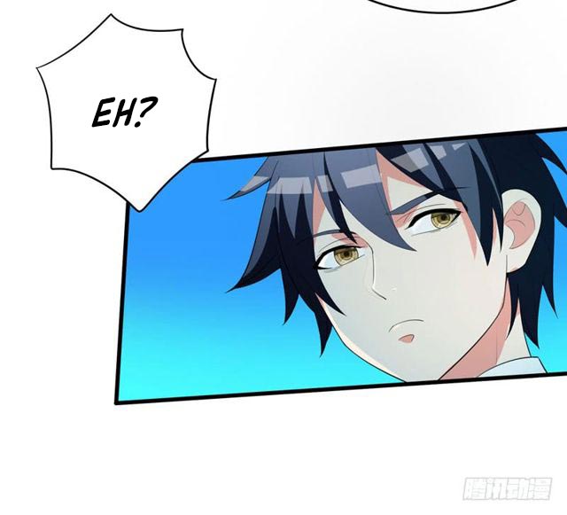 Prefectural Circle of Friends (Remastered) Ch. 5 第27页