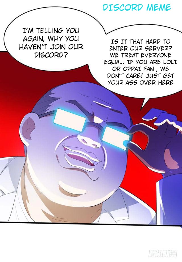 Prefectural Circle of Friends (Remastered) Ch. 5 第39页