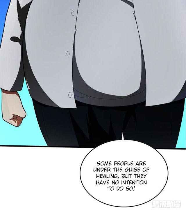 Prefectural Circle of Friends (Remastered) Ch. 5 第6页