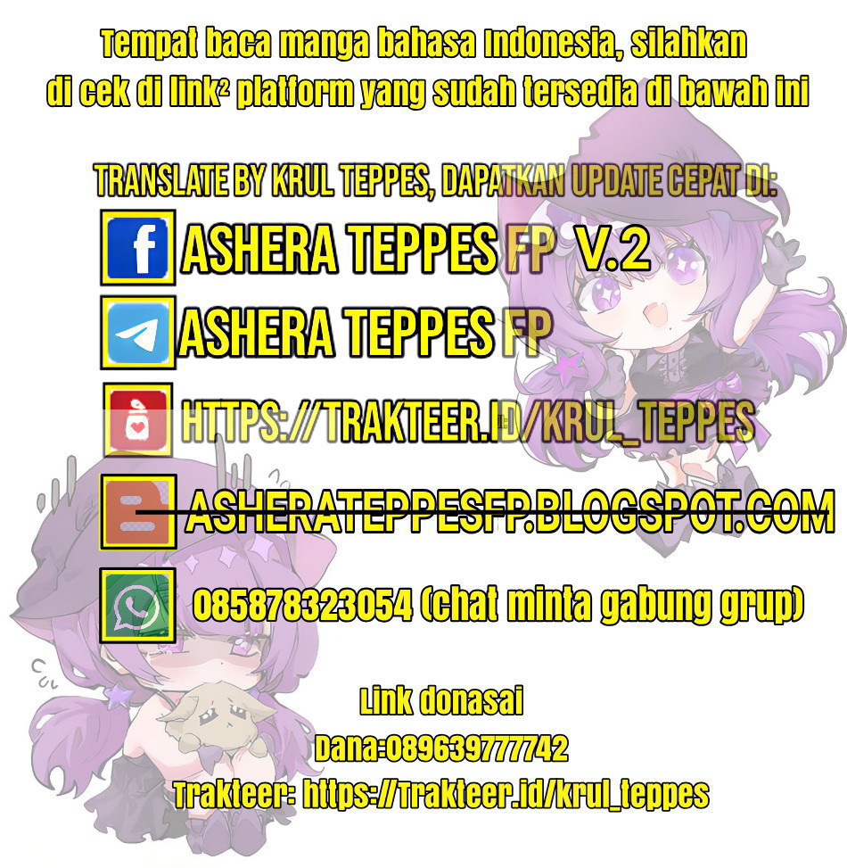 Sousei no Onmyouji Ch. 124 第44页